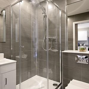 Studio Appartement